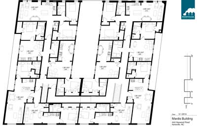 444-Apartments-Floorplan