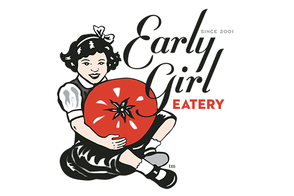 early-girl-logo