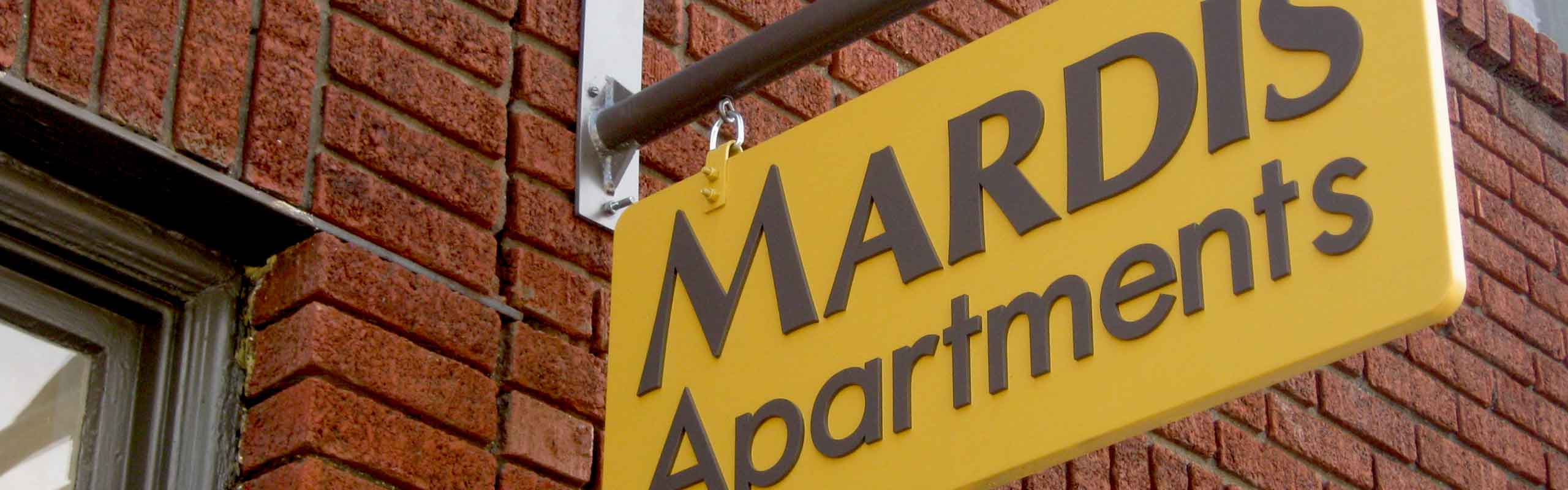 mardis-header-apartments